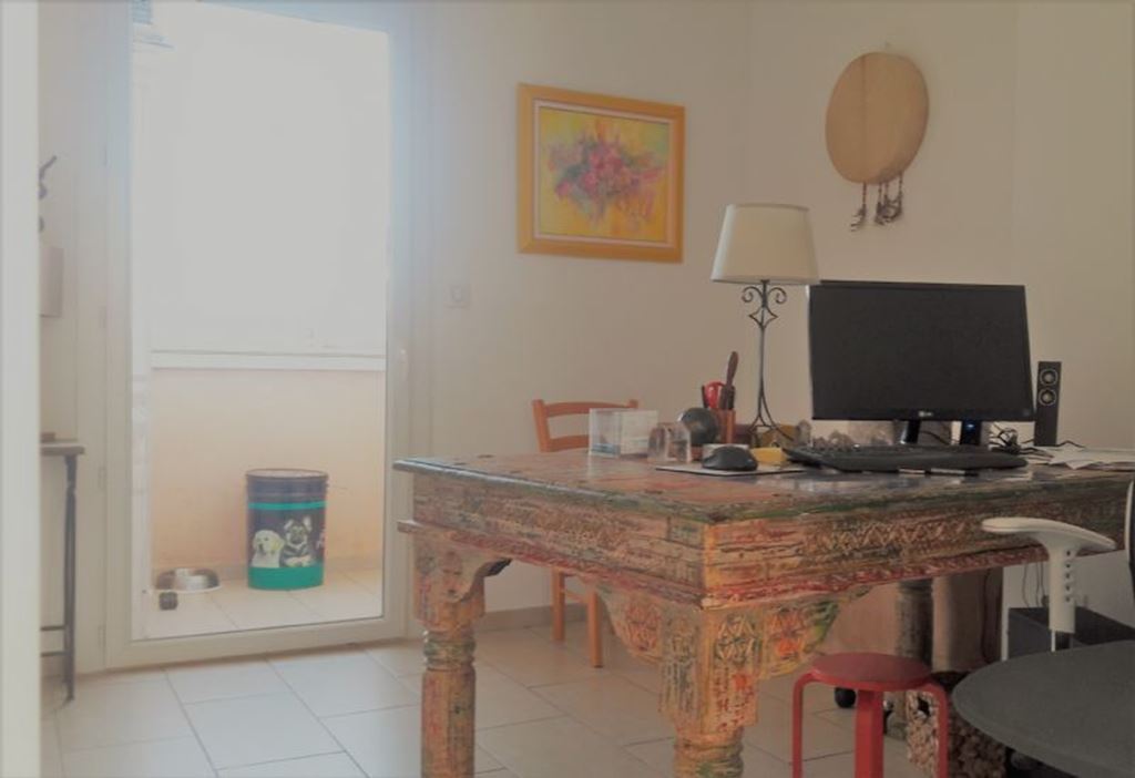 Image du bien