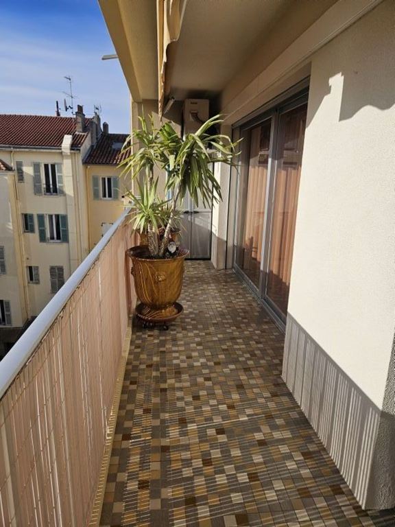 Image du bien