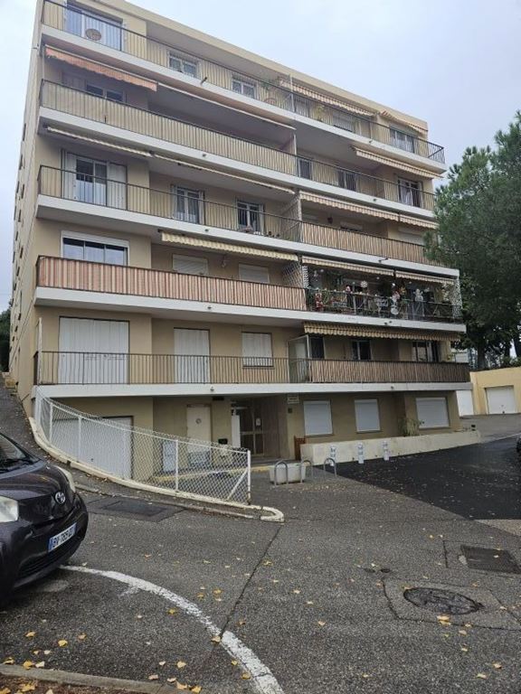 Image du bien