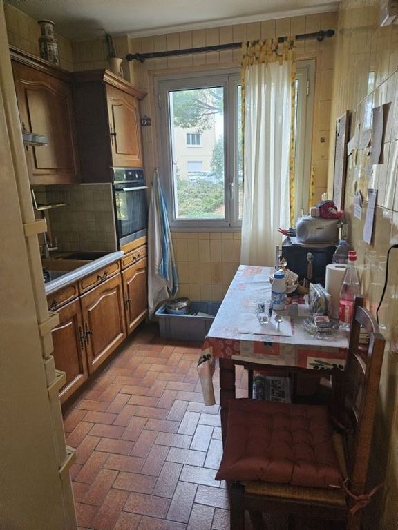 Image du bien