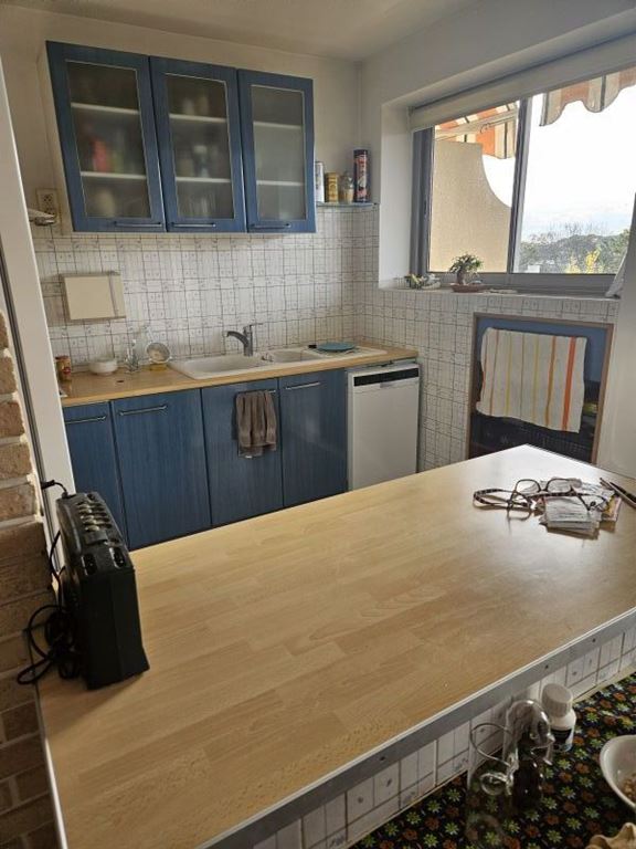 Image du bien