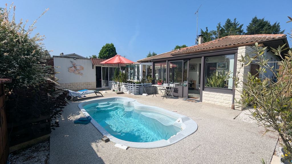 Image du bien