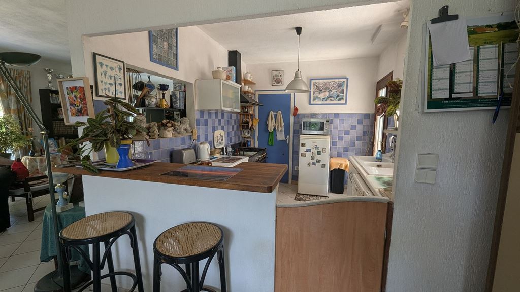 Image du bien