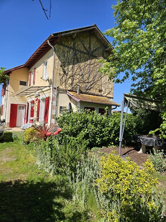 Image du bien