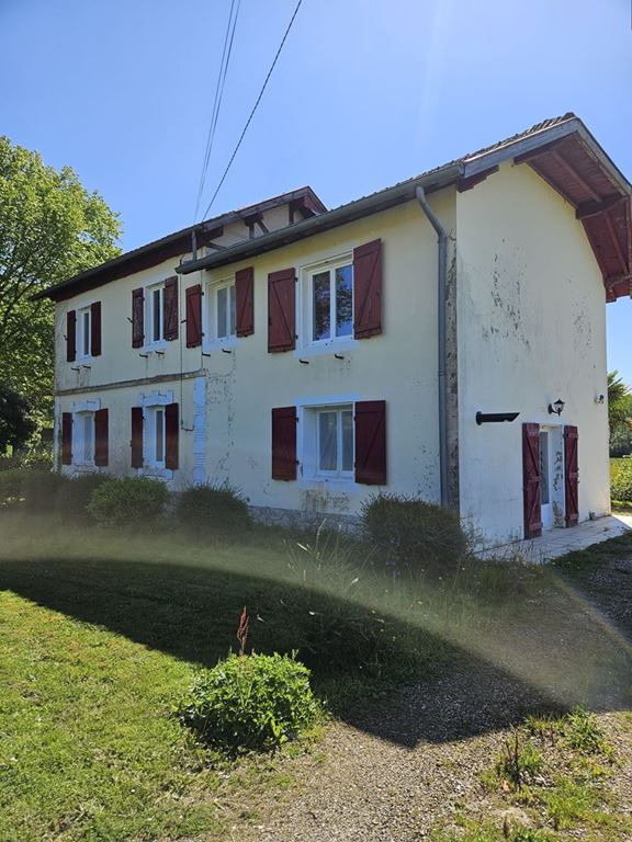Image du bien