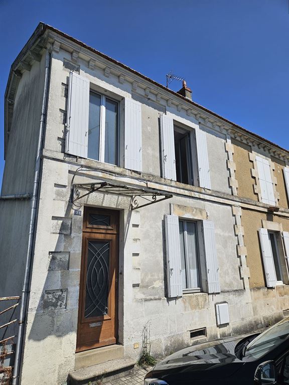 Image du bien