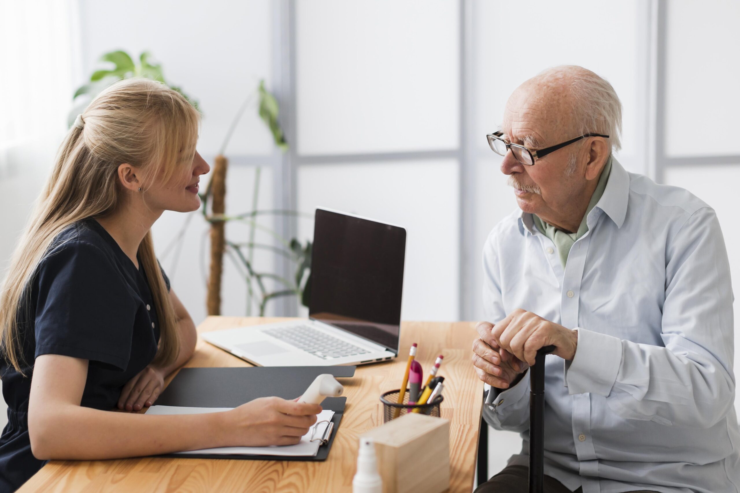 Image illustrative de l'article "Immobilier et viager : quels diplômes et formations pour exercer ?"